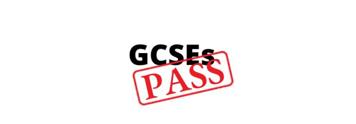 The New D&T GCSE - What You Need to Know from a Material Perspective