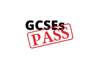 The New D&T GCSE - What You Need to Know from a Material Perspective