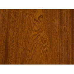 Sapele Hardwood PSE Sapele Hardwood PSE