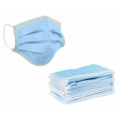 PPE COVID 19 Products