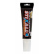 Stixall Easi Squeeze Tube - Clear 80ml