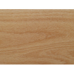 Beech Hardwood PSE Beech Hardwood PSE