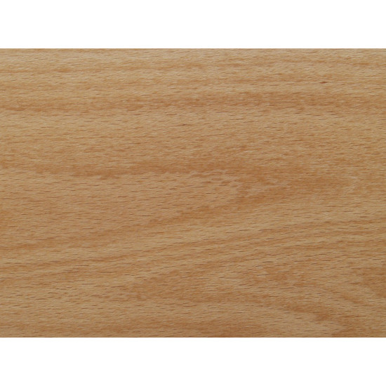 Beech Hardwood PSE Beech Hardwood PSE