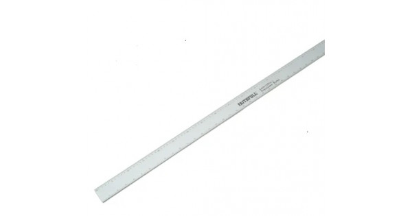 1m Precision Ruler Ruler 1m