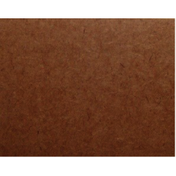 3.2mm Hardboard 1220 x 610mm