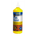 Adhesives & Wood Fillers