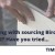 New plywood product for laser cutting