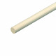 Light Hardwood Dowel - Various Diameters