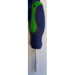 Bradawl - Tapered Square Shank Bradawl - Tapered Square Shank