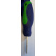 Bradawl - Tapered Square Shank