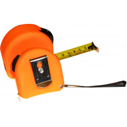 Tape Measure 3m