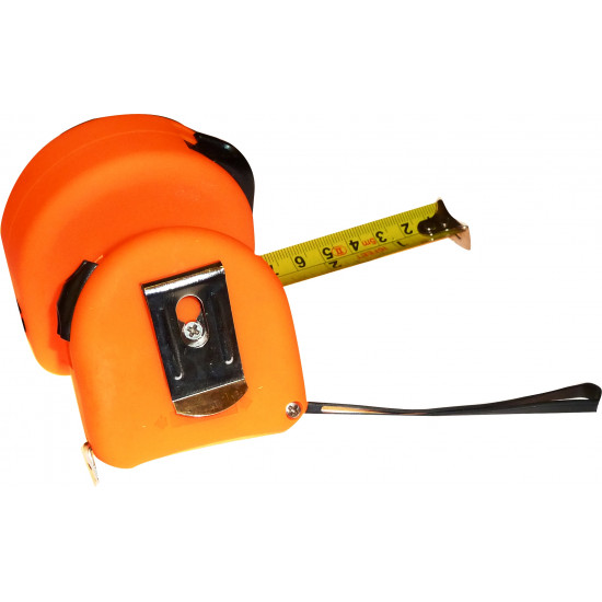 Tape Measure 5m
