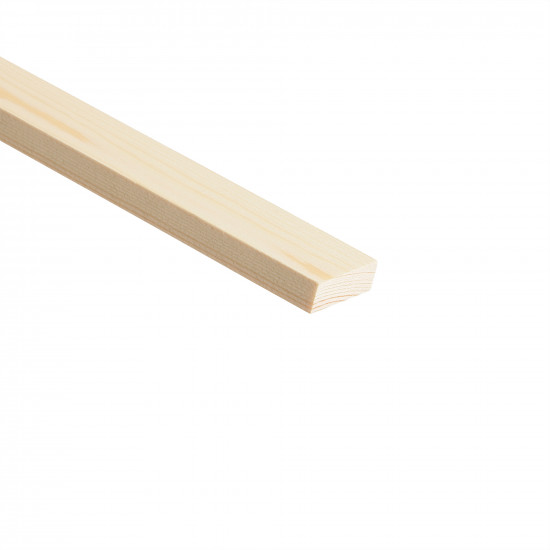 12mm thick Pine Softwood PSE