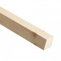 Pine Softwood PSE