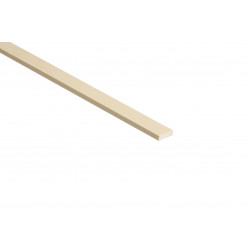 6mm thick Pine Softwood PSE
