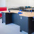 Looking to save on D&T Supplies?
