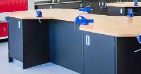 Looking to save on D&T Supplies?