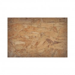 8mm OSB 8mm OSB
