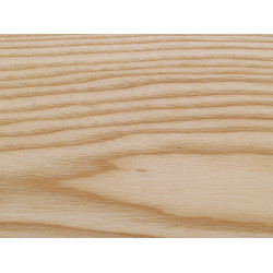 Ash Hardwood PSE Ash Hardwood PSE
