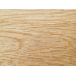 White Oak Hardwood PSE White Oak Hardwood PSE