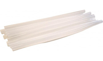 New bulk packs now available of glue gun sticks