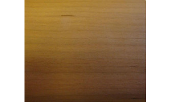 New 0.6mm Flexi Veneers added to range