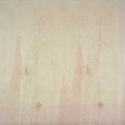 0.8mm Birch Plywood 1220mm x 610mm