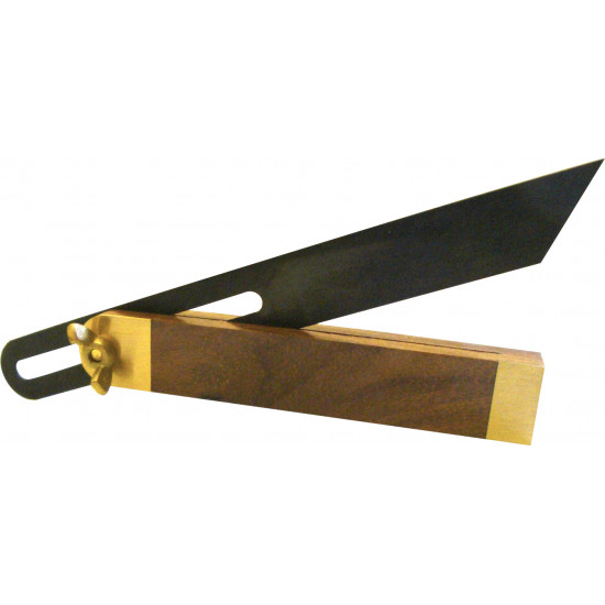 Adjustable Bevel 230mm Adjustable Bevel 230mm