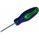 Bradawl - Tapered Square Shank
