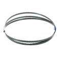 Bandsaw Blades
