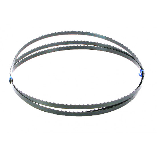 Bandsaw Blades 6mm wide Bandsaw Blades 6mm wide