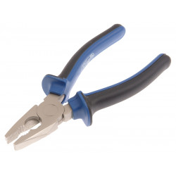 Combination Pliers 160mm Combination Pliers 160mm