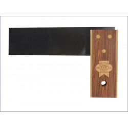 Carpenters Square 150mm Carpenters Square 150mm