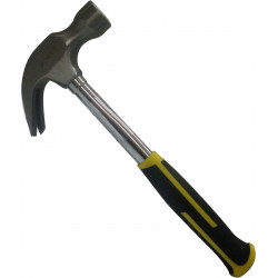 Claw Hammer 16oz