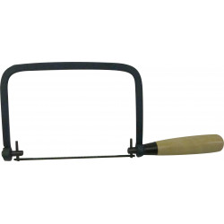 Coping Saw