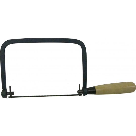 Coping Saw