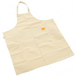 Cotton Work Apron Cotton Work Apron