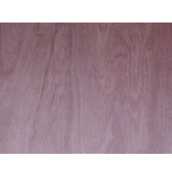 12mm Far Eastern Hardwood Plywood 1220mm x 610mm