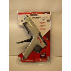 Arrow Glue Gun