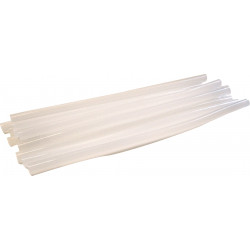 Glue Gun Sticks 300mm long - 5kg pack Glue Gun Sticks 300mm long - 5kg pack
