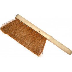 Soft Hand brush