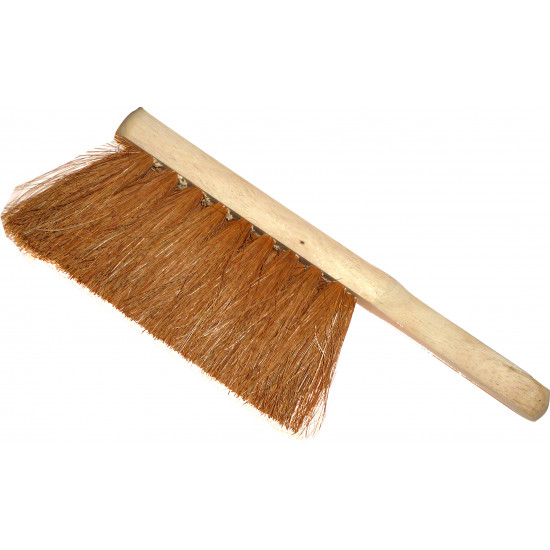 Soft Hand brush