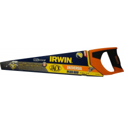 Irwin Hand Saw 880