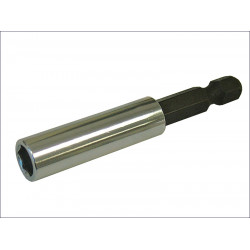 Magnetic Bit Holder 1/4"60mm Standard Magnetic Bit Holder 1/4"60mm Standard
