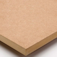 Mdf Materiale All Product Categories