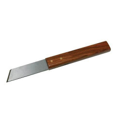 Marking Knife Marking Knife
