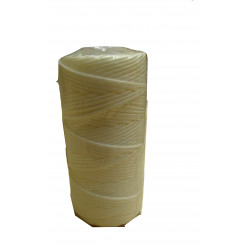 Nylon Cord