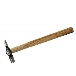 Pin Hammer - Economy Pin Hammer - Economy