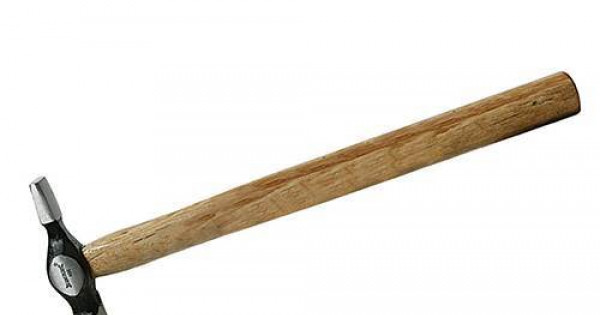 Pin Hammer Function Pin Hammer Economy