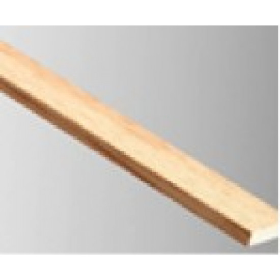 217mm x 27mm thick Pine Softwood PSE 217mm x 27mm thick Pine Softwood PSE